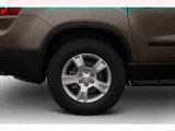 2012 GMC Acadia Fayetteville NC - by EveryCarListed.com