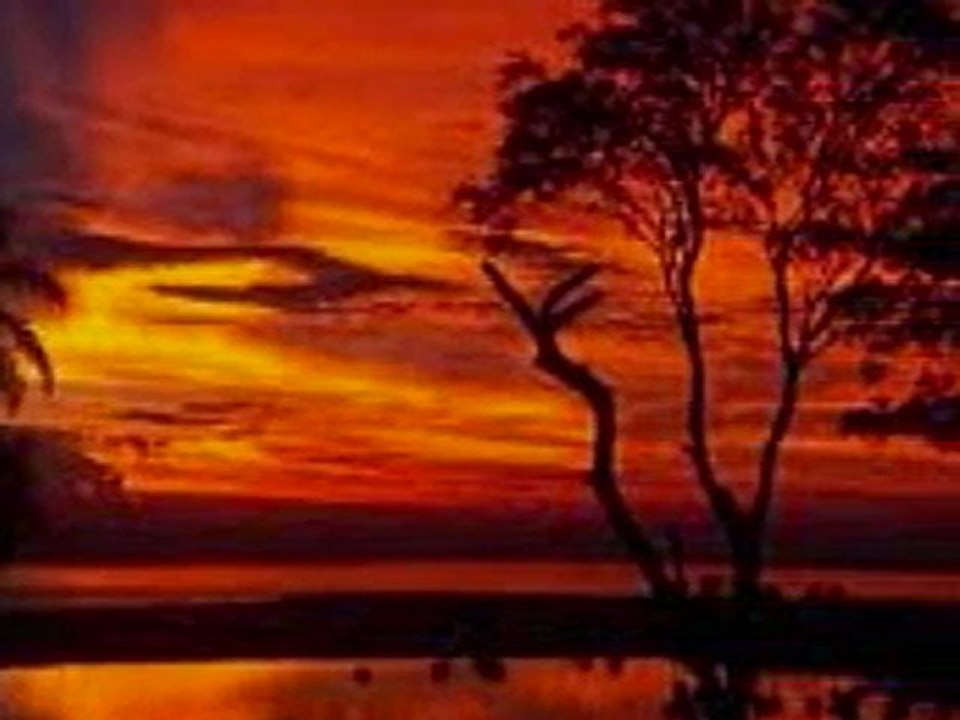 Paraguay Hotel, Hostel, Tour, Ticket by www.HotelWorld.co