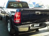 2012 GMC Sierra 1500 West Covina CA - by EveryCarListed.com