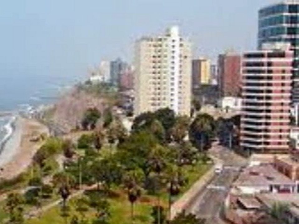 Peru Hotel, Hostel, Tour, Ticket by www.HotelWorld.co