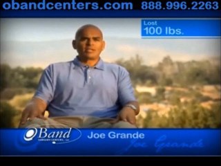 Las Vegas Weight Loss Clinic