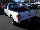 2010 Ford Ranger Gastonia NC - by EveryCarListed.com