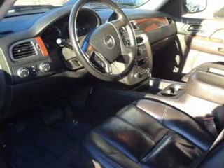 2007 GMC Sierra 1500 Lincoln NE - by EveryCarListed.com