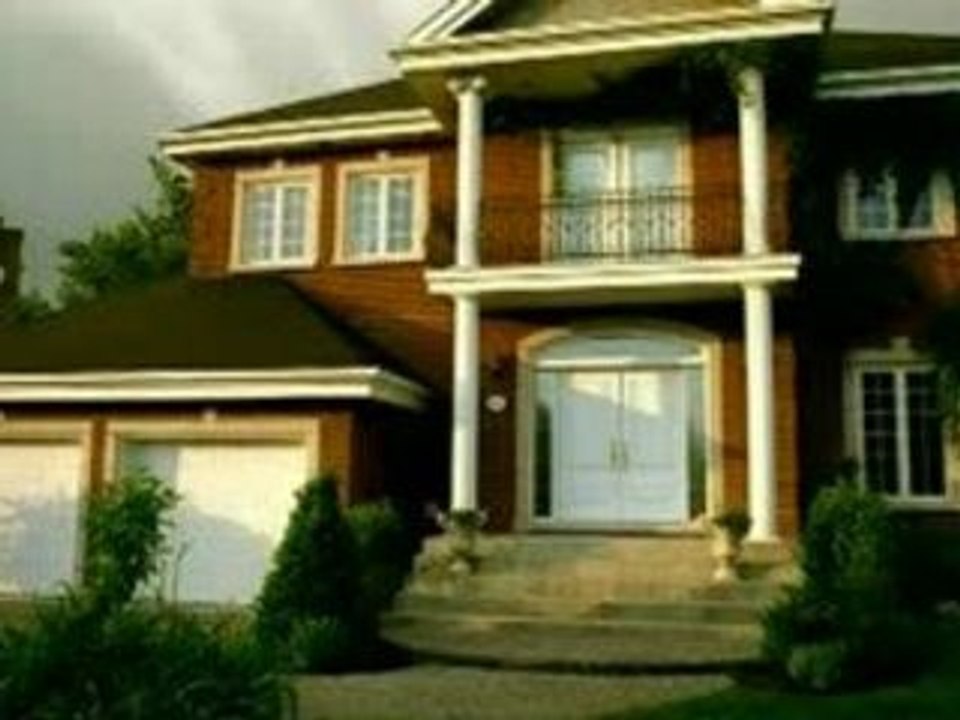 Bob Sinclar And Cutee B Rock This Party