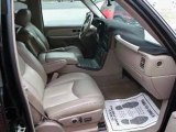 2005 GMC Yukon Sebring FL - by EveryCarListed.com