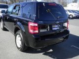 2010 Ford Escape Gastonia NC - by EveryCarListed.com