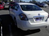 2008 Nissan Altima Fayetteville NC - by EveryCarListed.com