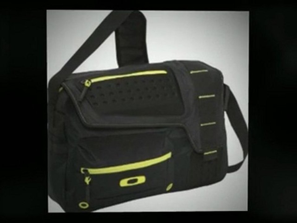 Best Messenger Bags For Men