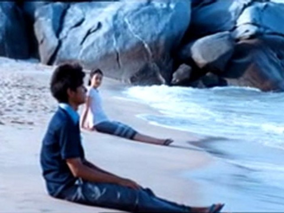 konkhon3 ดูหนัง friendfans.blogspot.com