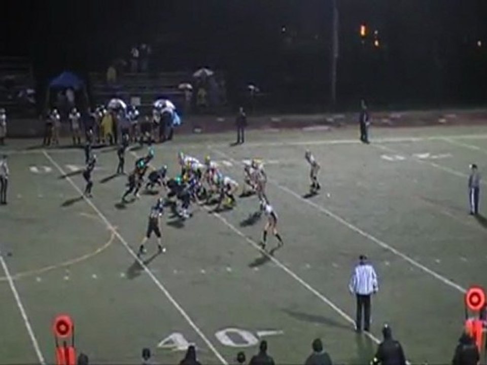 2011Highlightspart2