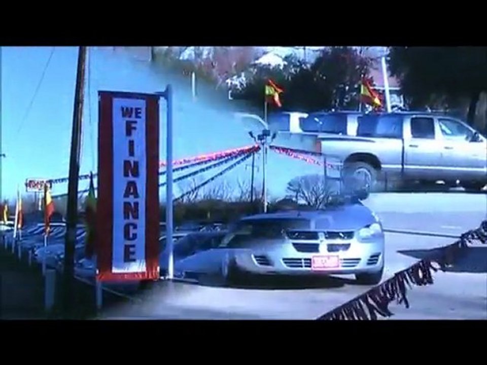 Taylor Auto Credit|512-670-8945|Used Car Lots Austin TX