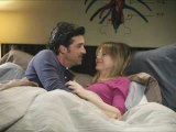 Watch Grey's Anatomy Season 8 Episode 11 (S08E02) This Magic Moment  Part 1 of 5 HQHD