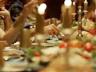 Can Bonomo - Bana Bir Saz Verin - atesclup.com