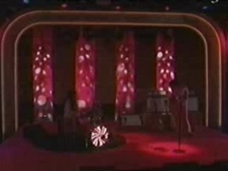 The White Stripes - Jolene