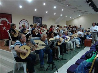 KÜRDİLİHİCAZKAR PEŞREV