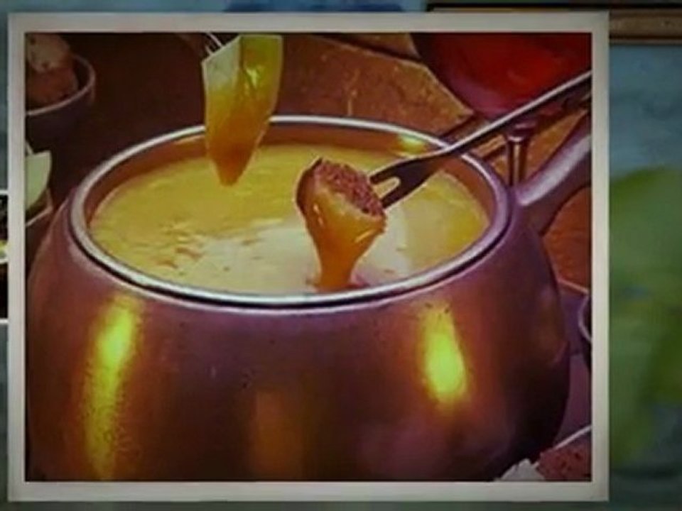 Melting Pot Coupons