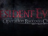 Resident Evil: Raccoon City - Triple Impact Trailer [GER/HD]