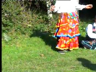 anadalu davulcu hüseyin kemane şovları  0532b 406 70 72  0536 738 98 20 Candarmalar