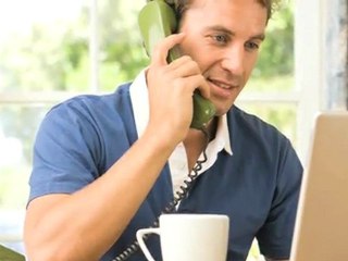Computer Repair Auckland Alert Computers