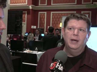 Android OS Capacity Limitations? Not with exFat! - Hak5