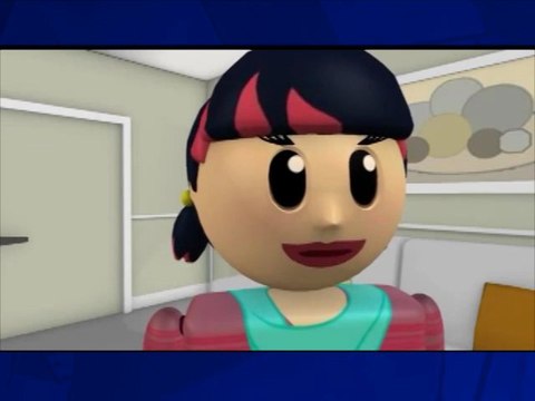 Gadsden AL Dentist|Discount Dental Plan 57-85%| Wisdom Tooth Extraction 35902, Oral Surgeon Gadsden