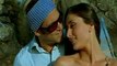 Teri Meri Prem Kahani Song Kareena Kapoor(Bodyguard)