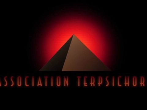 Gala de Danse Colore la foule présenté par Terpsichore à Oloron les 22 et 23 Juin 2012