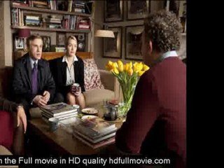 Carnage Complete Movie Part 1 of 13