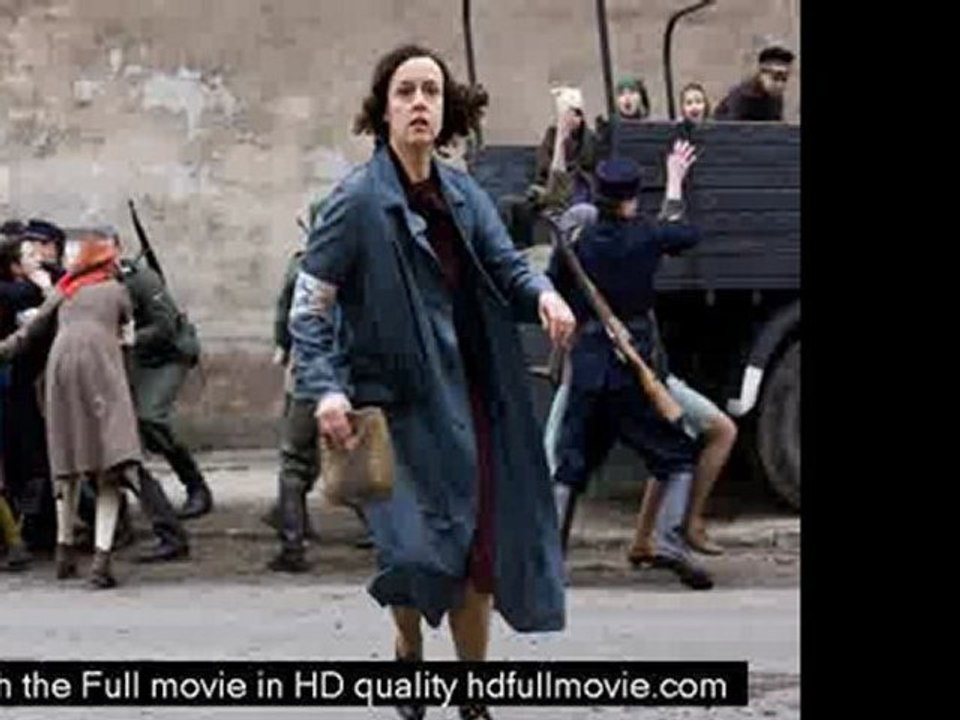 In Darkness HD Online Watch