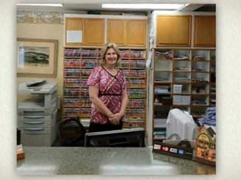 714-941-0684 ~ Dentist in Orange, CA ~ Cleanings and Periodontics