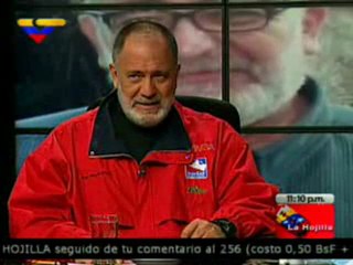 (VIDEO) La hojilla del día miércoles, 11.01 2012 1/5