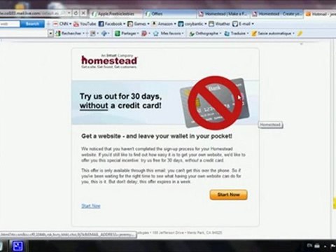 iPhone Gratuit ! xBox, ipods, Ps3, iMac, .. et méme de l'argent! 2012