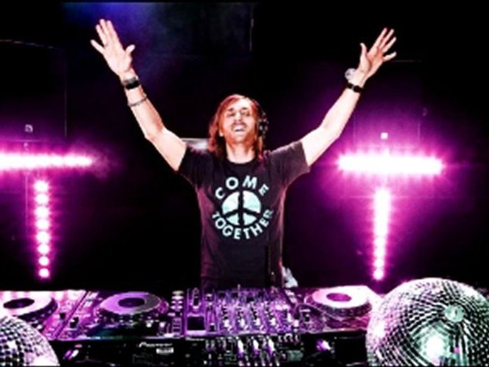 Remix DG - DjKevin