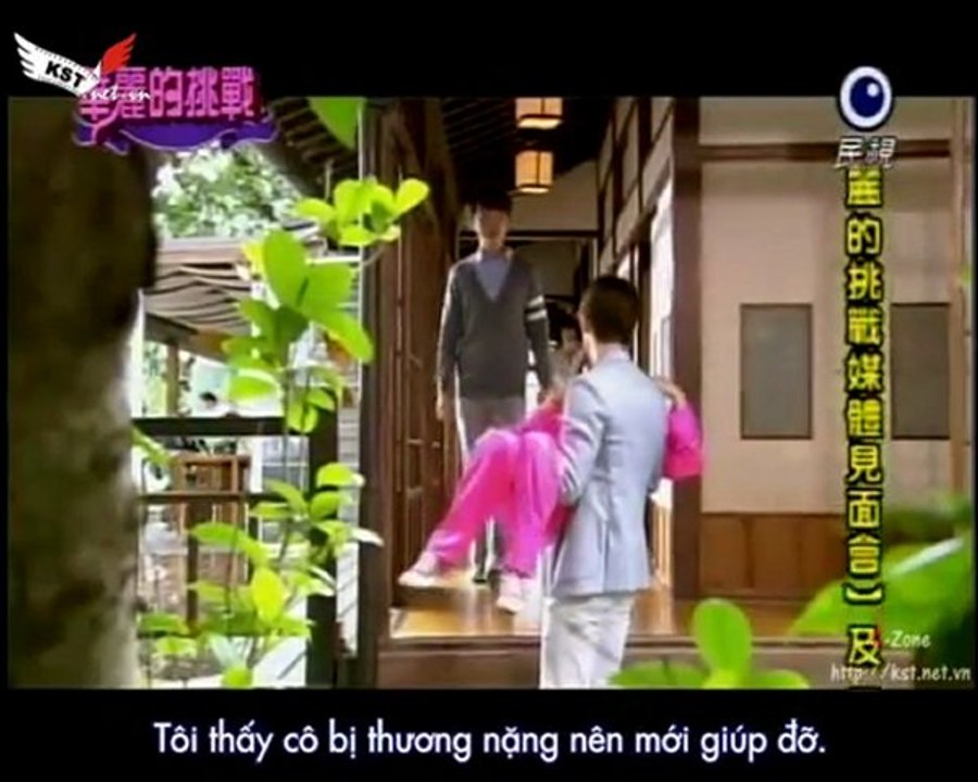 Thach thuc tuyet voi Ep04 part 1/2 [kst.net.vn]