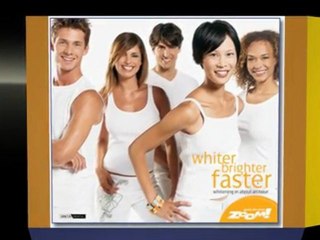 714-941-0684 ~ Dentist in Orange, CA ~ Implant Crowns