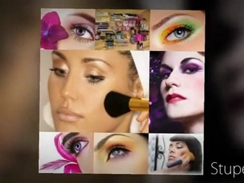 maquillaje gratis / juego gratis de maquillaje / juego de maquillaje gratis