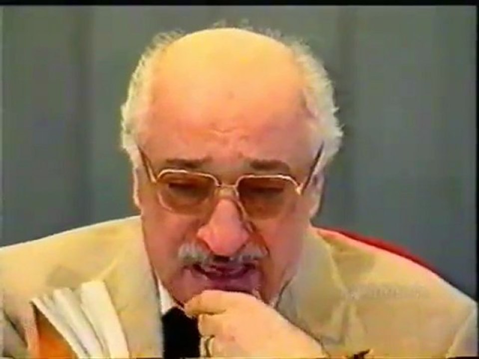 Bir yiğit vardı