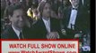 Moneyballs Brad Pitt Movie CCMA 2012 speech