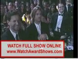 Moneyballs Brad Pitt Movie CCMA 2012 speech