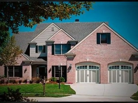Garage Door Repair Orlando -Call for Free Quote 407-705-3456