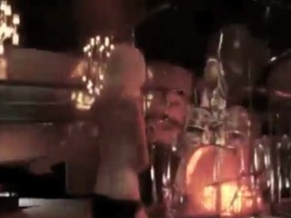 Runaways [ movie 2011 ]