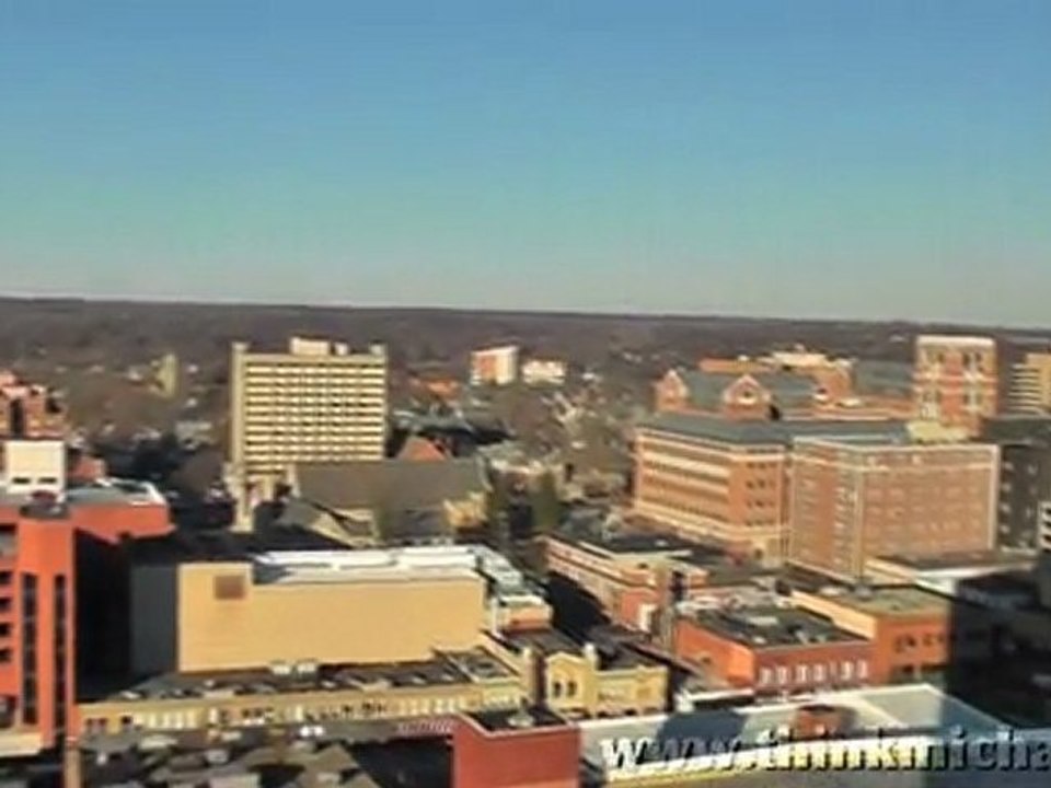 555 East William 19D - Michal Porath - Reinhart