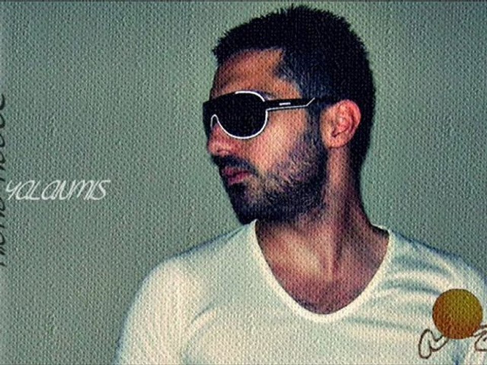 Doğan Engin - 'Rüyalar'