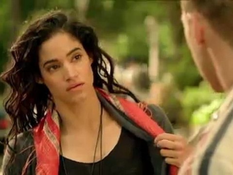 Street, Dance, StreetDance, 3D, Movie, Film, Sequel, George Sampson, Flawless, Step Up, Max, Dania, London, Vertigo Films