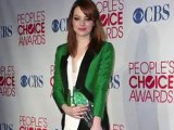 SNTV - Fashionable Wins at People's Choice Awards