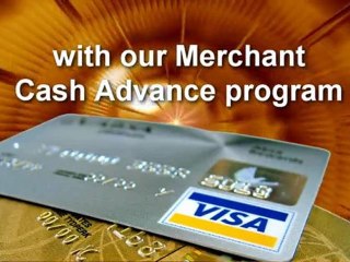 small business loans