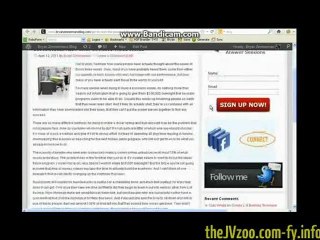 Free JVZoo Ad Manager Plugin – Tap Into Our Market Place