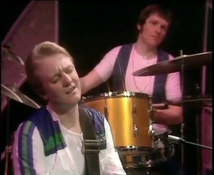 John_Miles_-_Music_1976.failed-conv