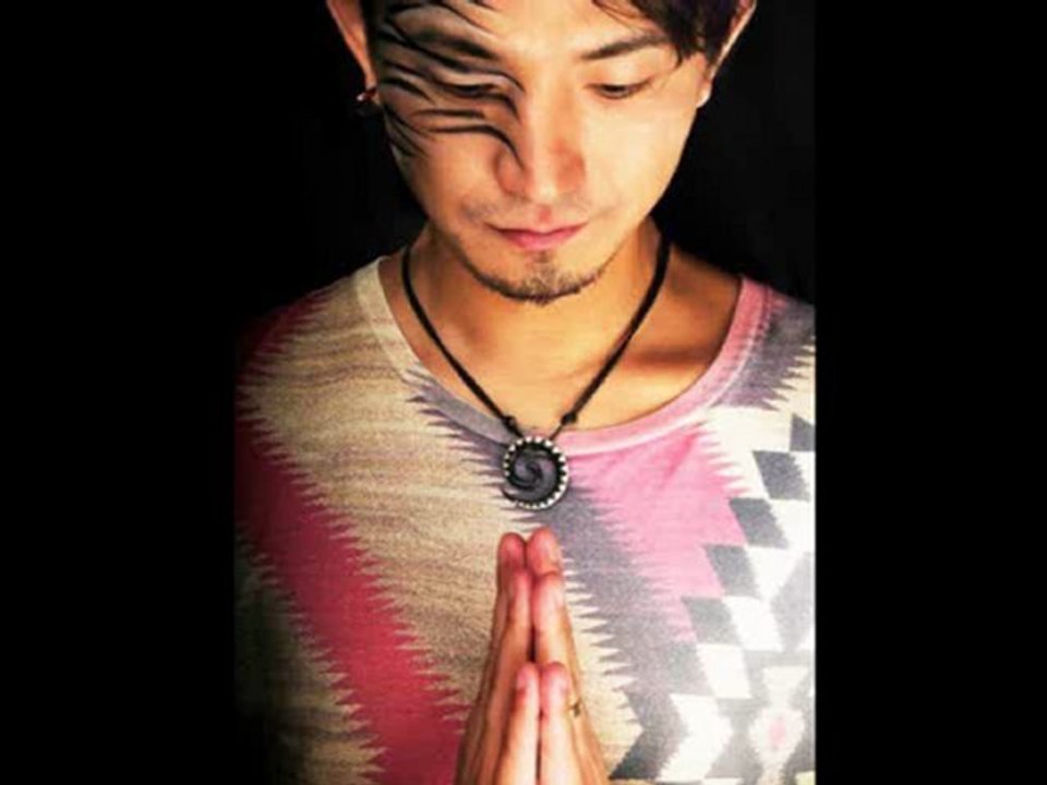 Jah is not dead - Remixes - DO SHOCK BOOZE (clip) - Release Date: Feb 02 2012