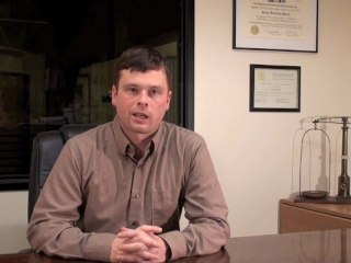 Portland Bankruptcy Lawyer- Is Bankruptcy a Good Option for You?